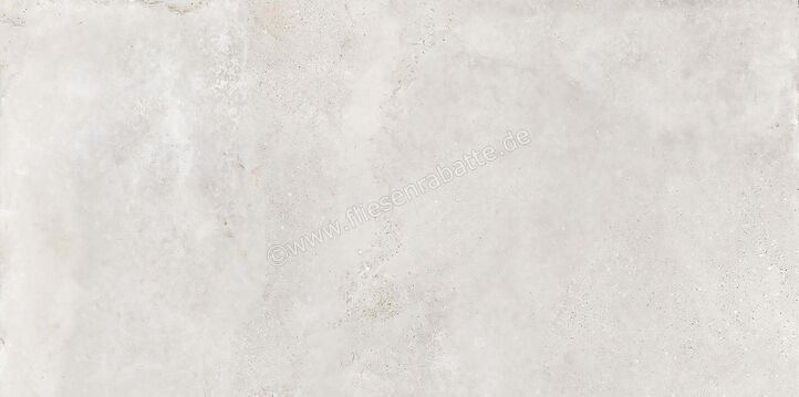  La Fabbrica Ava Pierres Des Chateaux Usse 30x60 cm Bodenfliese / Wandfliese Matt Eben Naturale 158023 | 551113