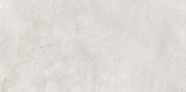  La Fabbrica Ava Pierres Des Chateaux Usse 30x60 cm Bodenfliese / Wandfliese Matt Eben Naturale 158023 | 551116