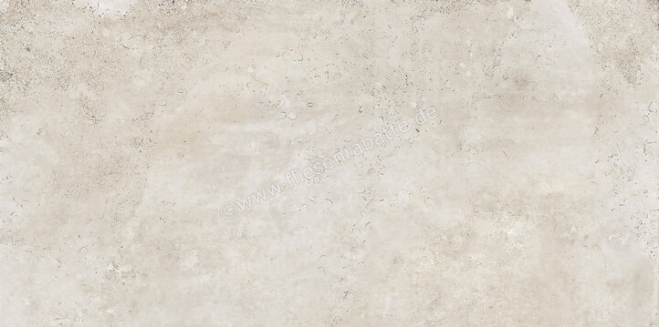  La Fabbrica Ava Pierres Des Chateaux Fontainebleau 30x60 cm Bodenfliese / Wandfliese Matt Eben Naturale 158024 | 551122