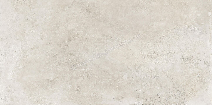  La Fabbrica Ava Pierres Des Chateaux Fontainebleau 30x60 cm Bodenfliese / Wandfliese Matt Eben Naturale 158024 | 551125