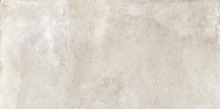  La Fabbrica Ava Pierres Des Chateaux Fontainebleau 30x60 cm Bodenfliese / Wandfliese Matt Eben Naturale 158024 | 551128
