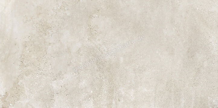  La Fabbrica Ava Pierres Des Chateaux Fontainebleau 30x60 cm Bodenfliese / Wandfliese Matt Eben Naturale 158024 | 551131