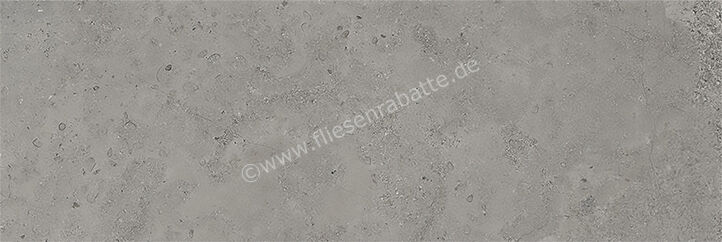  La Fabbrica Ava Pierres Des Chateaux Cheverny 10x30 cm Bodenfliese / Wandfliese Matt Eben Naturale 158026 | 551152