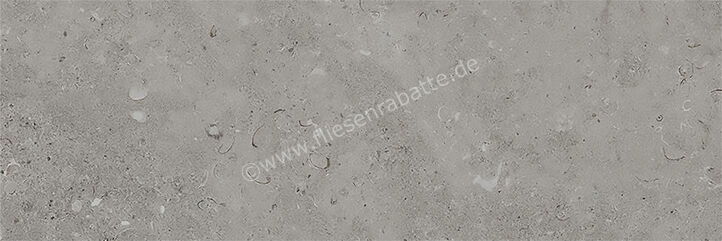  La Fabbrica Ava Pierres Des Chateaux Cheverny 10x30 cm Bodenfliese / Wandfliese Matt Eben Naturale 158026 | 551155