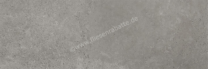  La Fabbrica Ava Pierres Des Chateaux Cheverny 10x30 cm Bodenfliese / Wandfliese Matt Eben Naturale 158026 | 551158