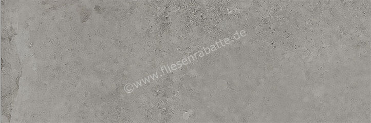  La Fabbrica Ava Pierres Des Chateaux Cheverny 10x30 cm Bodenfliese / Wandfliese Matt Eben Naturale 158026 | 551161