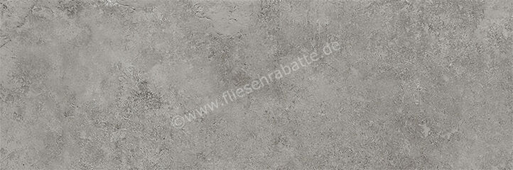  La Fabbrica Ava Pierres Des Chateaux Cheverny 10x30 cm Bodenfliese / Wandfliese Matt Eben Naturale 158026 | 551164