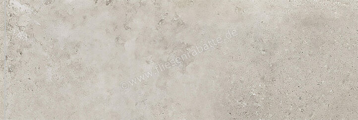  La Fabbrica Ava Pierres Des Chateaux Chambord 10x30 cm Bodenfliese / Wandfliese Matt Eben Naturale 158027 | 551170