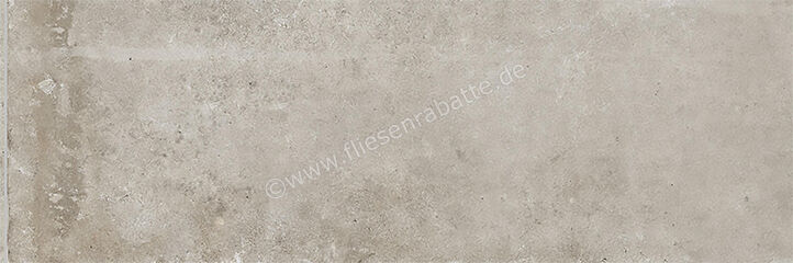  La Fabbrica Ava Pierres Des Chateaux Chambord 10x30 cm Bodenfliese / Wandfliese Matt Eben Naturale 158027 | 551173