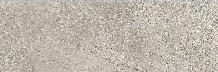 La Fabbrica Ava Pierres Des Chateaux Chambord 10x30 cm Bodenfliese / Wandfliese Matt Eben Naturale 158027 | 551176