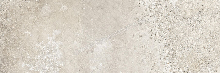  La Fabbrica Ava Pierres Des Chateaux Fontainebleau 10x30 cm Bodenfliese / Wandfliese Matt Eben Naturale 158029 | 551200
