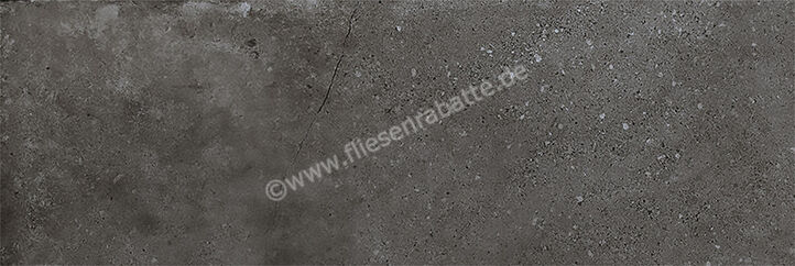  La Fabbrica Ava Pierres Des Chateaux Chenonceau 10x30 cm Bodenfliese / Wandfliese Matt Eben Naturale 158030 | 551212