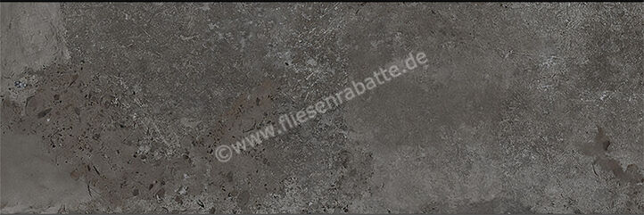  La Fabbrica Ava Pierres Des Chateaux Chenonceau 10x30 cm Bodenfliese / Wandfliese Matt Eben Naturale 158030 | 551215
