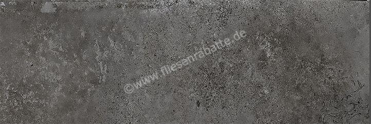  La Fabbrica Ava Pierres Des Chateaux Chenonceau 10x30 cm Bodenfliese / Wandfliese Matt Eben Naturale 158030 | 551218