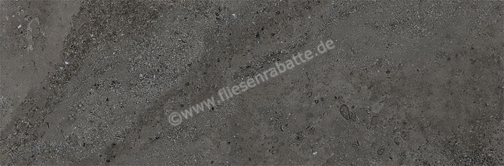  La Fabbrica Ava Pierres Des Chateaux Chenonceau 10x30 cm Bodenfliese / Wandfliese Matt Eben Naturale 158030 | 551224