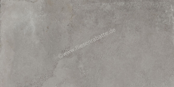  La Fabbrica Ava Pierres Des Chateaux Cheverny 60x120 cm Bodenfliese / Wandfliese Matt Eben Naturale 158041 | 551302