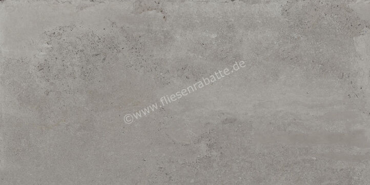  La Fabbrica Ava Pierres Des Chateaux Cheverny 60x120 cm Bodenfliese / Wandfliese Matt Eben Naturale 158041 | 551305