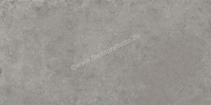  La Fabbrica Ava Pierres Des Chateaux Cheverny 60x120 cm Bodenfliese / Wandfliese Matt Eben Naturale 158041 | 551308
