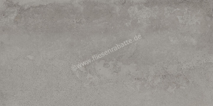  La Fabbrica Ava Pierres Des Chateaux Cheverny 60x120 cm Bodenfliese / Wandfliese Matt Eben Naturale 158041 | 551311