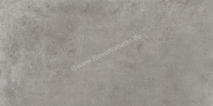  La Fabbrica Ava Pierres Des Chateaux Cheverny 60x120 cm Bodenfliese / Wandfliese Matt Eben Naturale 158041 | 551314
