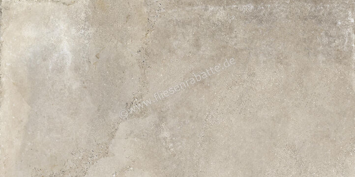  La Fabbrica Ava Pierres Des Chateaux Chambord 60x120 cm Bodenfliese / Wandfliese Matt Eben Naturale 158042 | 551317