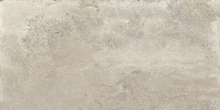  La Fabbrica Ava Pierres Des Chateaux Chambord 60x120 cm Bodenfliese / Wandfliese Matt Eben Naturale 158042 | 551320