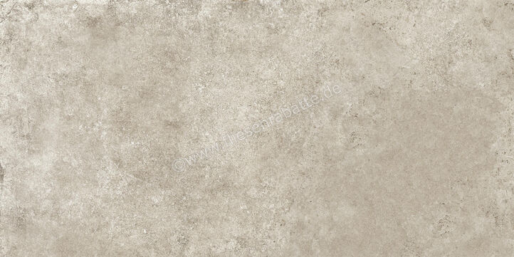  La Fabbrica Ava Pierres Des Chateaux Chambord 60x120 cm Bodenfliese / Wandfliese Matt Eben Naturale 158042 | 551323