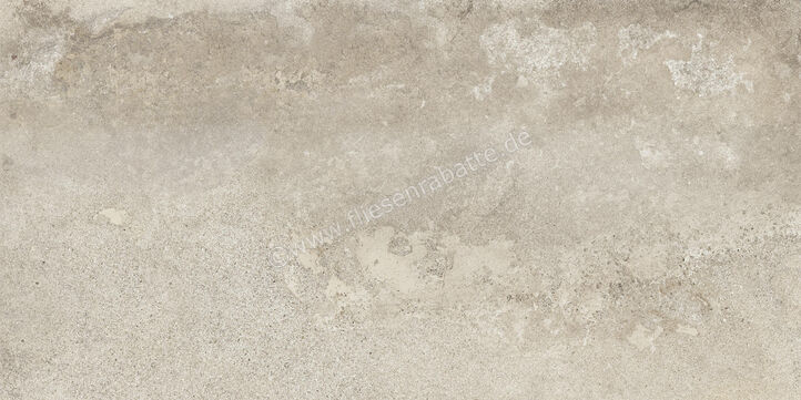  La Fabbrica Ava Pierres Des Chateaux Chambord 60x120 cm Bodenfliese / Wandfliese Matt Eben Naturale 158042 | 551326