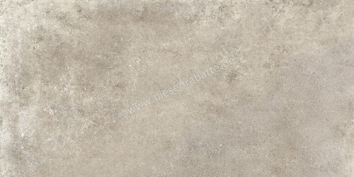  La Fabbrica Ava Pierres Des Chateaux Chambord 60x120 cm Bodenfliese / Wandfliese Matt Eben Naturale 158042 | 551329