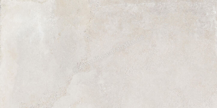  La Fabbrica Ava Pierres Des Chateaux Usse 60x120 cm Bodenfliese / Wandfliese Matt Eben Naturale 158043 | 551332