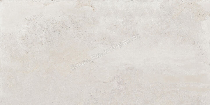  La Fabbrica Ava Pierres Des Chateaux Usse 60x120 cm Bodenfliese / Wandfliese Matt Eben Naturale 158043 | 551335