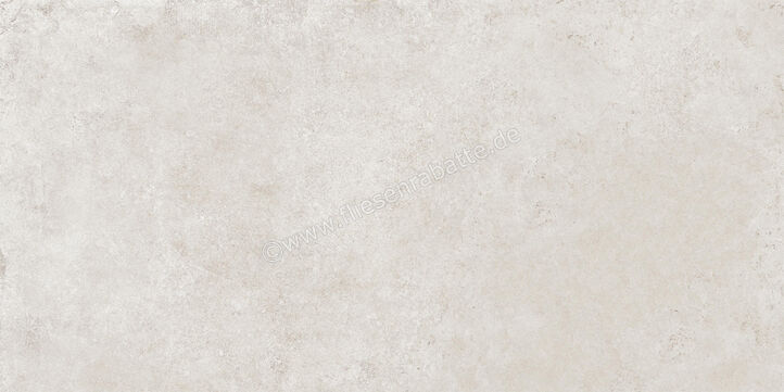  La Fabbrica Ava Pierres Des Chateaux Usse 60x120 cm Bodenfliese / Wandfliese Matt Eben Naturale 158043 | 551338