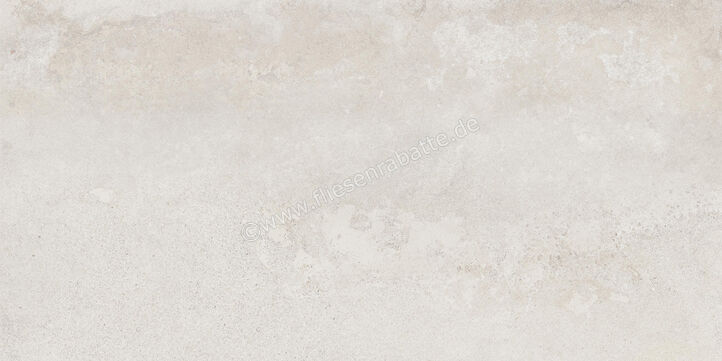  La Fabbrica Ava Pierres Des Chateaux Usse 60x120 cm Bodenfliese / Wandfliese Matt Eben Naturale 158043 | 551341