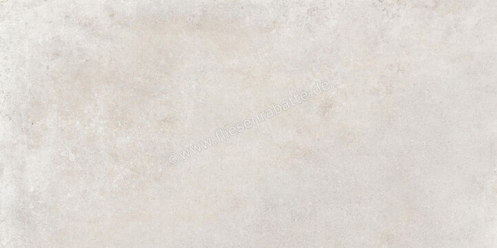  La Fabbrica Ava Pierres Des Chateaux Usse 60x120 cm Bodenfliese / Wandfliese Matt Eben Naturale 158043 | 551344