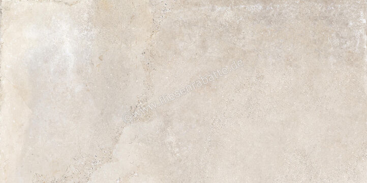  La Fabbrica Ava Pierres Des Chateaux Fontainebleau 60x120 cm Bodenfliese / Wandfliese Matt Eben Naturale 158044 | 551347