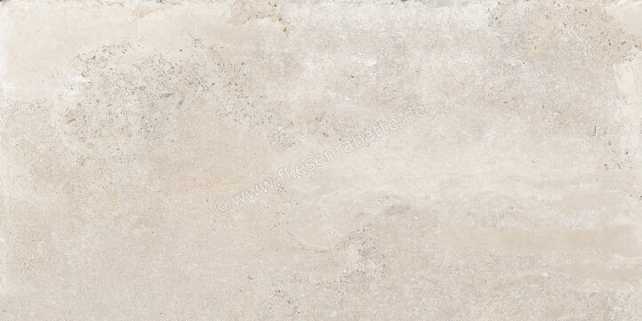  La Fabbrica Ava Pierres Des Chateaux Fontainebleau 60x120 cm Bodenfliese / Wandfliese Matt Eben Naturale 158044 | 551350