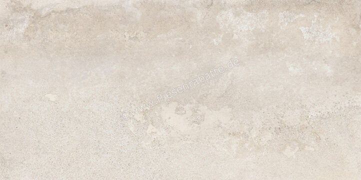  La Fabbrica Ava Pierres Des Chateaux Fontainebleau 60x120 cm Bodenfliese / Wandfliese Matt Eben Naturale 158044 | 551356