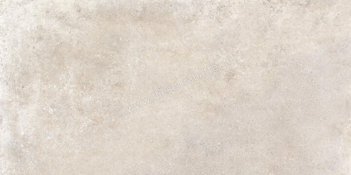  La Fabbrica Ava Pierres Des Chateaux Fontainebleau 60x120 cm Bodenfliese / Wandfliese Matt Eben Naturale 158044 | 551359