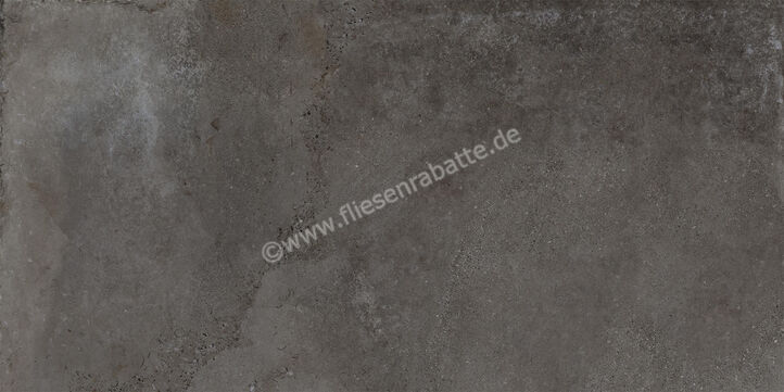  La Fabbrica Ava Pierres Des Chateaux Chenonceau 60x120 cm Bodenfliese / Wandfliese Matt Eben Naturale 158045 | 551362