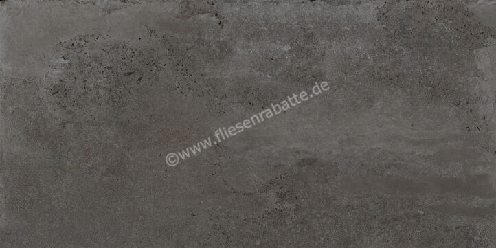  La Fabbrica Ava Pierres Des Chateaux Chenonceau 60x120 cm Bodenfliese / Wandfliese Matt Eben Naturale 158045 | 551365