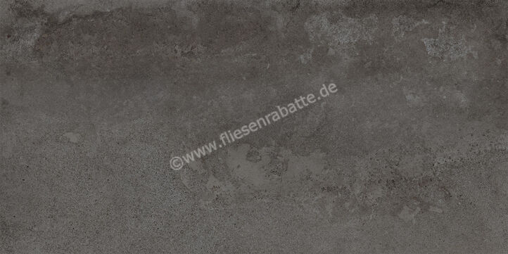  La Fabbrica Ava Pierres Des Chateaux Chenonceau 60x120 cm Bodenfliese / Wandfliese Matt Eben Naturale 158045 | 551371
