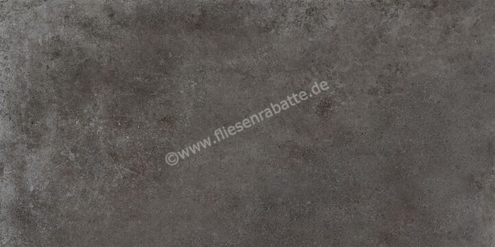  La Fabbrica Ava Pierres Des Chateaux Chenonceau 60x120 cm Bodenfliese / Wandfliese Matt Eben Naturale 158045 | 551374