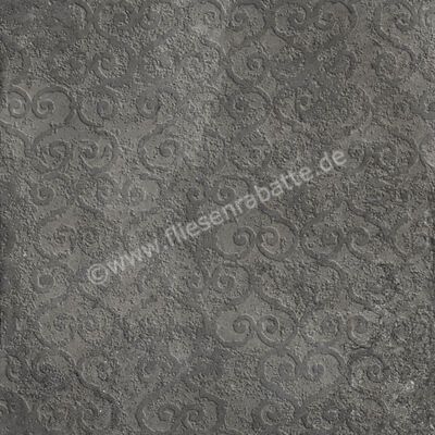  La Fabbrica Ava Pierres Des Chateaux Chenonceau 100x100 cm Wandfliese Decoro Rose Matt Eben Naturale 158055 | 551389