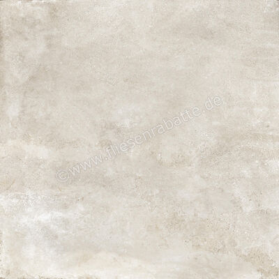 La Fabbrica Ava Pierres Des Chateaux Outdoor Fontainebleau 100x100x2 cm Terrassenplatte Matt Eben Naturale 158074 | 551749
