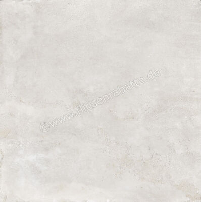  La Fabbrica Ava Pierres Des Chateaux Usse 100x100 cm Bodenfliese / Wandfliese Matt Eben Naturale 158003 | 551809