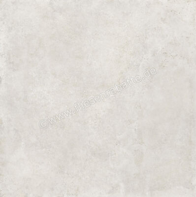  La Fabbrica Ava Pierres Des Chateaux Usse 100x100 cm Bodenfliese / Wandfliese Matt Eben Naturale 158003 | 551812