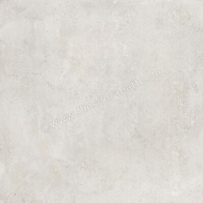  La Fabbrica Ava Pierres Des Chateaux Usse 100x100 cm Bodenfliese / Wandfliese Matt Eben Naturale 158003 | 551818