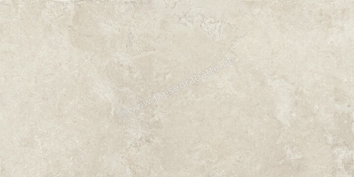  La Fabbrica Ava Chianca Ostuni 60x120 cm Bodenfliese / Wandfliese Matt Eben Naturale 184001 | 552082