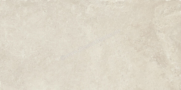  La Fabbrica Ava Chianca Ostuni 60x120 cm Bodenfliese / Wandfliese Matt Eben Naturale 184001 | 552088