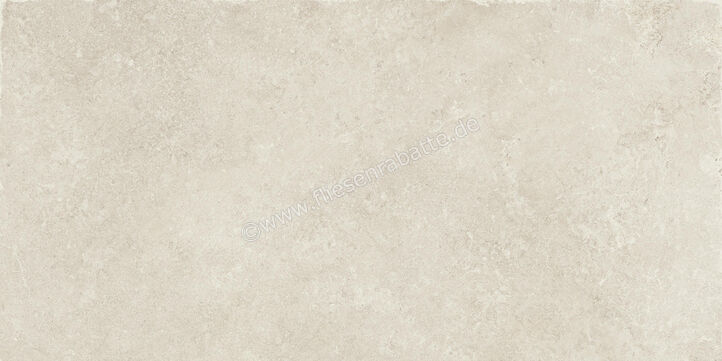  La Fabbrica Ava Chianca Ostuni 60x120 cm Bodenfliese / Wandfliese Matt Eben Naturale 184001 | 552091
